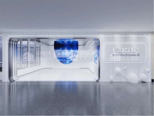 大林迁坟服务热线电话