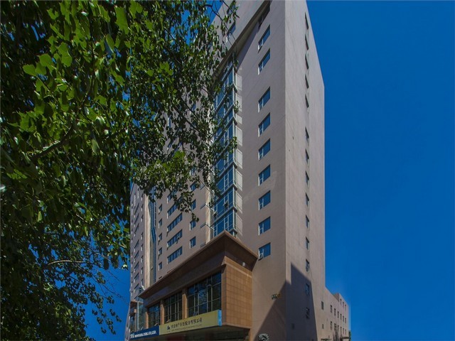 甘肃承重复合加油站井盖批发