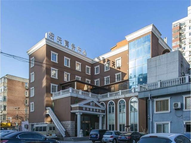 宿迁有哪些弹垫供应商